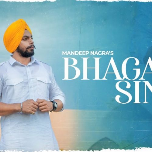 Mandeep Nagra mp3 songs download,Mandeep Nagra Albums and top 20 songs download