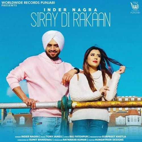 Download Siray Di Rakaan Inder Nagra mp3 song, Siray Di Rakaan Inder Nagra full album download
