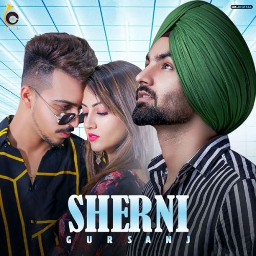 Download Sherni Gursanj mp3 song, Sherni Gursanj full album download