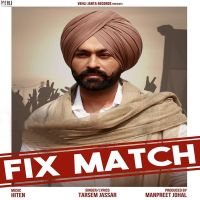 Tarsem Jassar mp3 songs download,Tarsem Jassar Albums and top 20 songs download