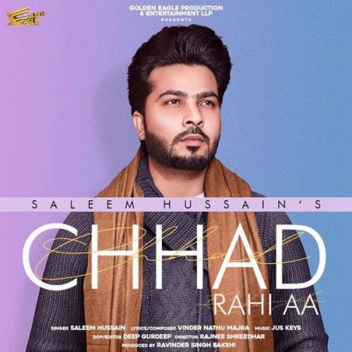 Download Chhad Rahi Aa Saleem Hussain mp3 song, Chhad Rahi Aa Saleem Hussain full album download