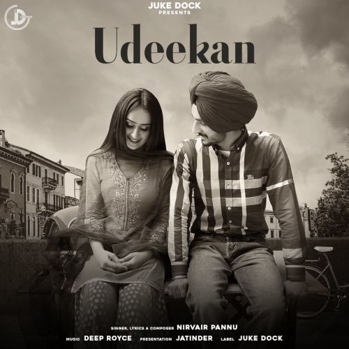 Download Udeekan Nirvair Pannu mp3 song, Udeekan Nirvair Pannu full album download