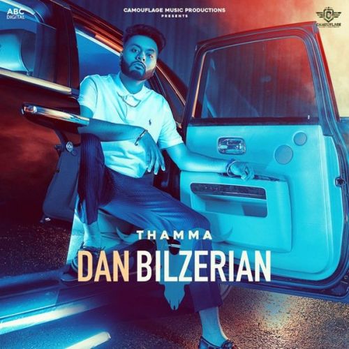 Download Dan Bilzerian Gurlez Akhtar, Thamma mp3 song, Dan Bilzerian Gurlez Akhtar, Thamma full album download