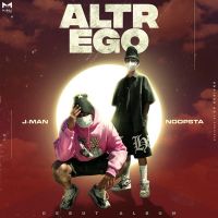 Noopsta, Jman, Sikander Kahlon and others... mp3 songs download,Noopsta, Jman, Sikander Kahlon and others... Albums and top 20 songs download