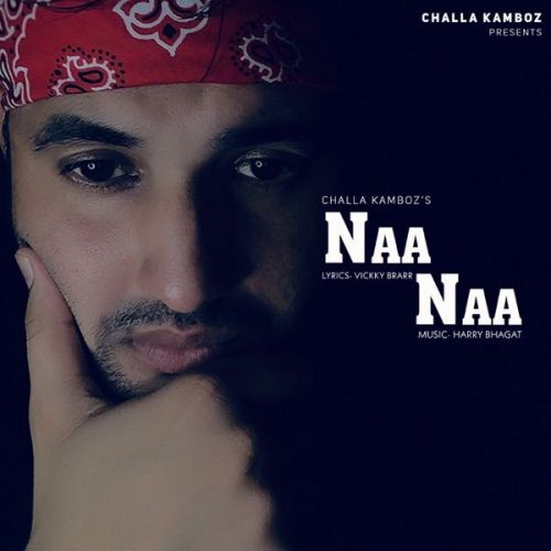 Download Naa Naa Challa Kamboz mp3 song, Naa Naa Challa Kamboz full album download