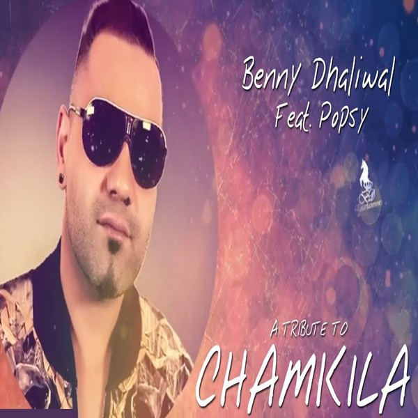 Benny Dhaliwal mp3 songs download,Benny Dhaliwal Albums and top 20 songs download