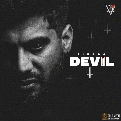 Download Devil Singga mp3 song, Devil Singga full album download