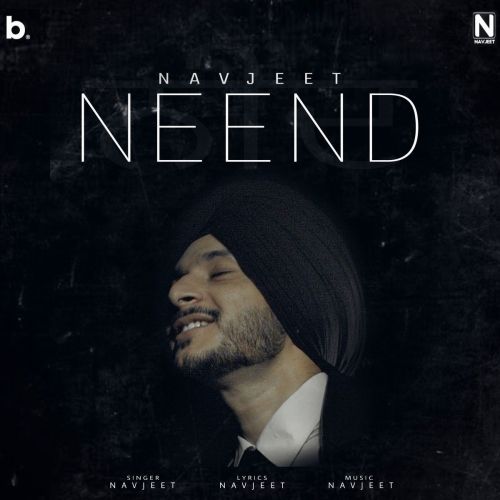 Download Neend Navjeet mp3 song, Neend Navjeet full album download