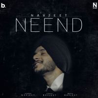 Navjeet mp3 songs download,Navjeet Albums and top 20 songs download