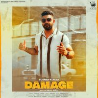 Tushar Kumar mp3 songs download,Tushar Kumar Albums and top 20 songs download