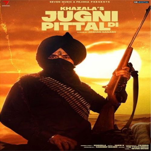 Download Jugni Pittal Di Sudesh Kumari, Khazala mp3 song, Jugni Pittal Di Sudesh Kumari, Khazala full album download
