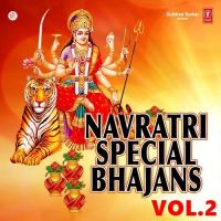 Vinod Rathod and Kavita Krishnamurthy mp3 songs download,Vinod Rathod and Kavita Krishnamurthy Albums and top 20 songs download