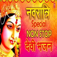 Lakhbir Singh Lakkha mp3 songs download,Lakhbir Singh Lakkha Albums and top 20 songs download
