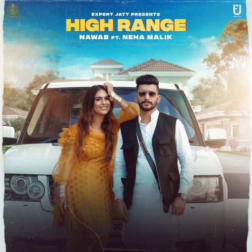Download High Range Nawab mp3 song, High Range Nawab full album download