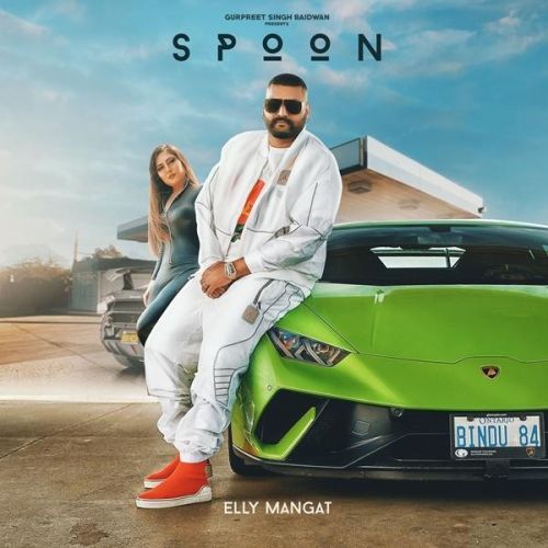 Download Spoon Elly Mangat mp3 song, Spoon Elly Mangat full album download