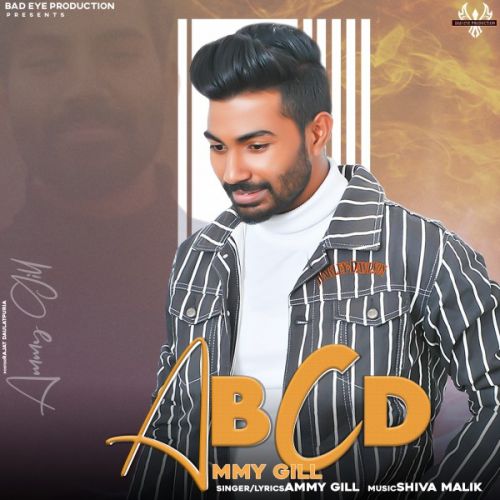 Download Abcd Ammy Gill mp3 song, Abcd Ammy Gill full album download