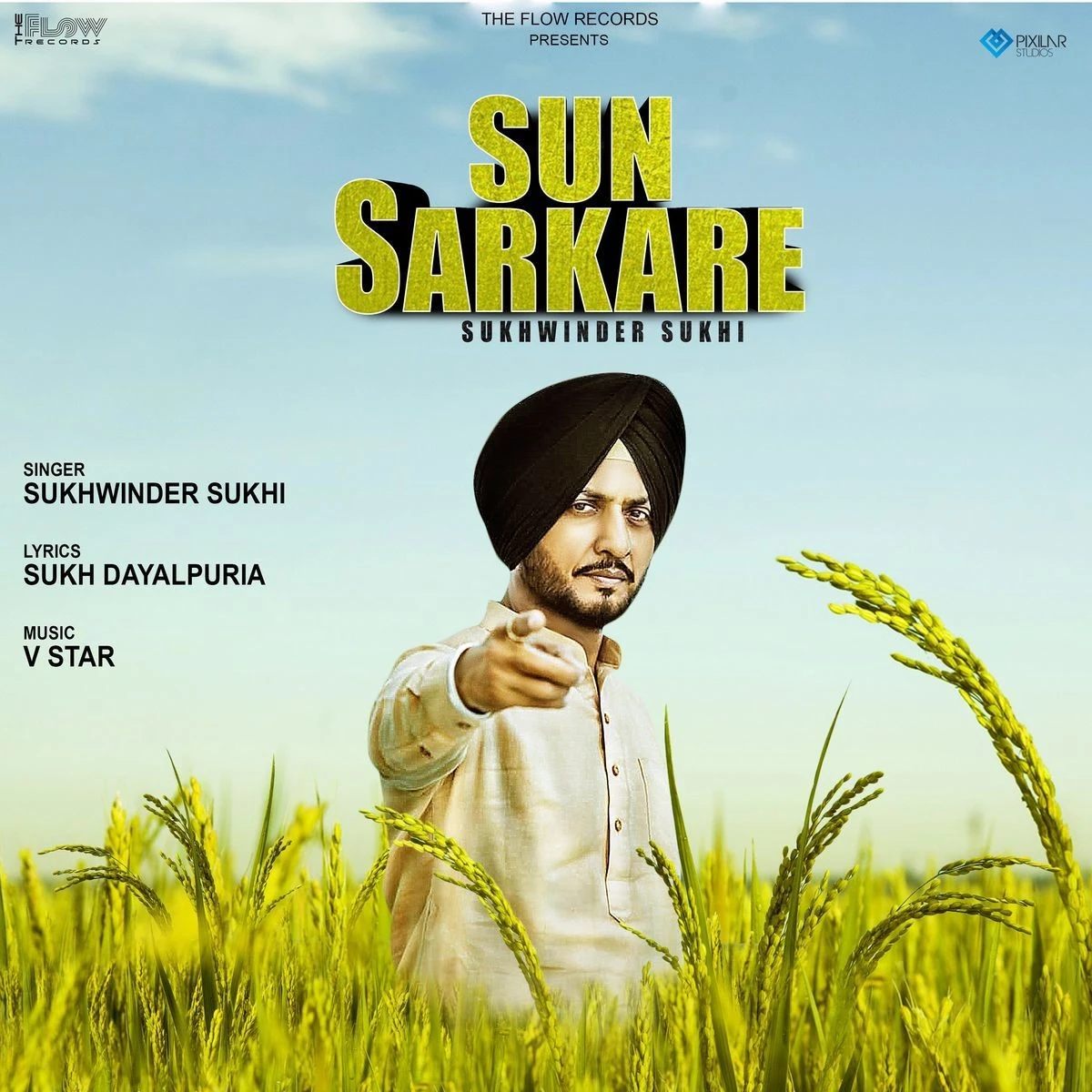 Download Sun Sarkare Sukhwinder Sukhi mp3 song, Sun Sarkare Sukhwinder Sukhi full album download