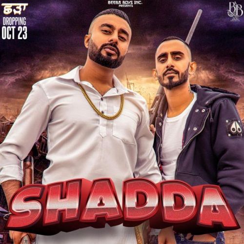 Download Shadda Sultaan, Mr Dhatt mp3 song, Shadda Sultaan, Mr Dhatt full album download