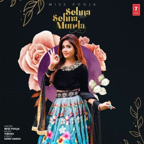 Download Sohna Sohna Munda Miss Pooja mp3 song, Sohna Sohna Munda Miss Pooja full album download