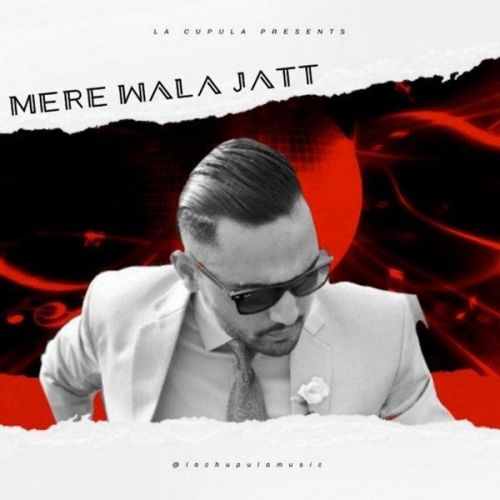 Download Mere Wala Jatt Prem Dhillon mp3 song, Mere Wala Jatt Prem Dhillon full album download