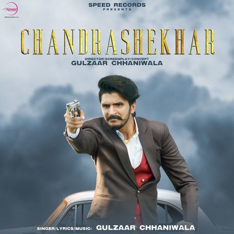 Gulzaar Chhaniwala mp3 songs download,Gulzaar Chhaniwala Albums and top 20 songs download