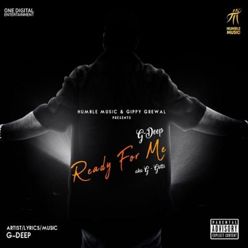 Download Ready For Me G Deep mp3 song, Ready For Me G Deep full album download