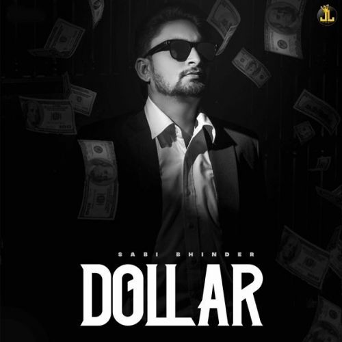 Download Dollar Sabi Bhinder mp3 song, Dollar Sabi Bhinder full album download