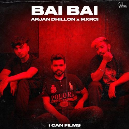 Download Bai Bai (Full Song) Arjan Dhillon mp3 song, Bai Bai (Full Song) Arjan Dhillon full album download