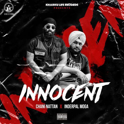 Download Innocent Inderpal Moga mp3 song, Innocent Inderpal Moga full album download