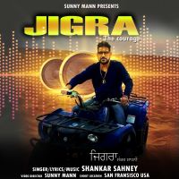 Shankar Sahney mp3 songs download,Shankar Sahney Albums and top 20 songs download