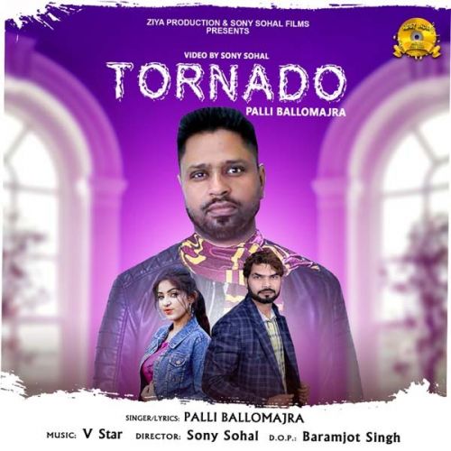 Palli Ballomajra mp3 songs download,Palli Ballomajra Albums and top 20 songs download