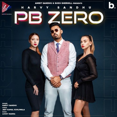 Download Pb Zero Harvy Sandhu mp3 song, Pb Zero Harvy Sandhu full album download