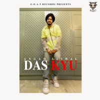 Avvy Dhaliwal and Angad Aliwal mp3 songs download,Avvy Dhaliwal and Angad Aliwal Albums and top 20 songs download