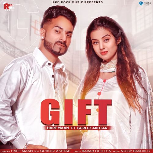 Download Gift Gurlez Akhtar, Harf Maan mp3 song, Gift Gurlez Akhtar, Harf Maan full album download