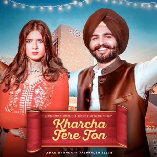 Jaswinder Jeetu and Aman Dhanoa mp3 songs download,Jaswinder Jeetu and Aman Dhanoa Albums and top 20 songs download