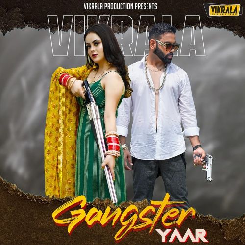 Download Gangster Yaar Rahul Kadyan mp3 song, Gangster Yaar Rahul Kadyan full album download