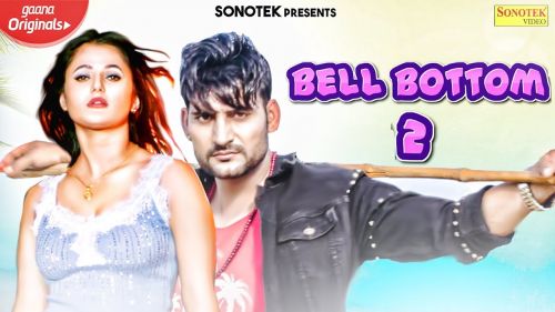 Download Bell Bottom 2 Gd Kaur mp3 song, Bell Bottom 2 Gd Kaur full album download