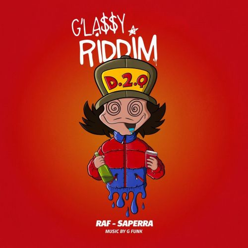 Download Glassy Riddim Raf-Saperra mp3 song, Glassy Riddim Raf-Saperra full album download
