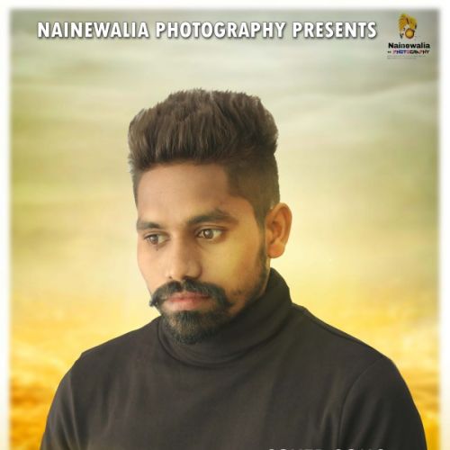 Download Dil Vich Thaan (cover Song) Azal Gill mp3 song, Dil Vich Thaan (cover Song) Azal Gill full album download
