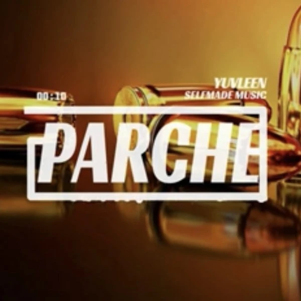 Download Parche Yuvleen mp3 song