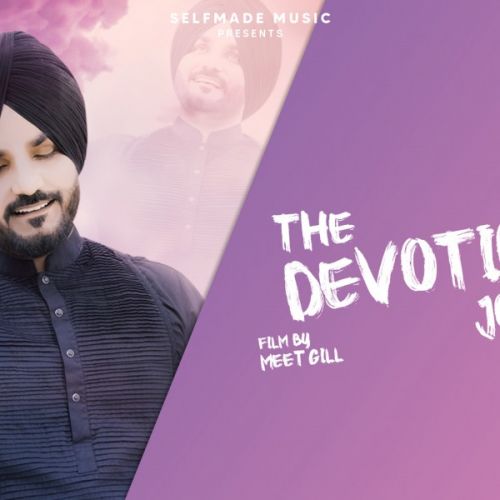 Download The Devotional Journey Manjit Sahota mp3 song, The Devotional Journey Manjit Sahota full album download