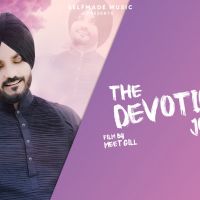 Manjit Sahota mp3 songs download,Manjit Sahota Albums and top 20 songs download