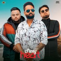 Deep Jandu and J Lucky mp3 songs download,Deep Jandu and J Lucky Albums and top 20 songs download