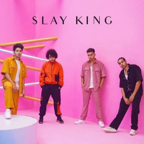 Download Slay King Whistle mp3 song, Slay King Whistle full album download