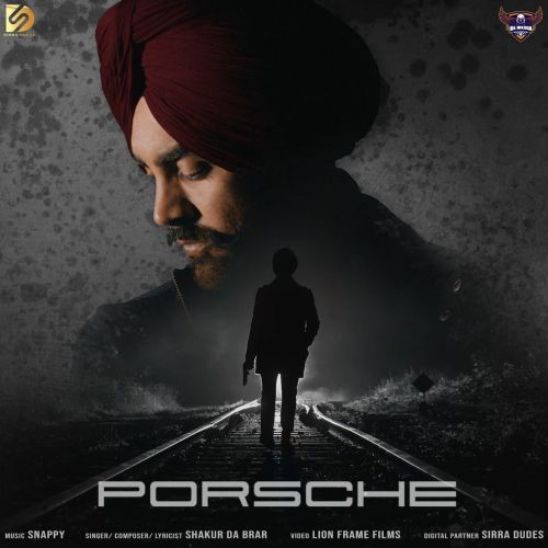 Download Porsche Shakur Da Brar, Vasu V mp3 song, Porsche Shakur Da Brar, Vasu V full album download