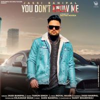 Jassi Banipal mp3 songs download,Jassi Banipal Albums and top 20 songs download