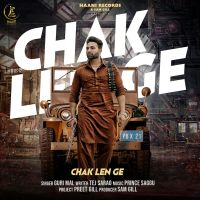Guri Mal mp3 songs download,Guri Mal Albums and top 20 songs download
