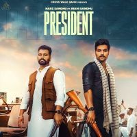 Gurlez Akhtar and Harz Sandhu mp3 songs download,Gurlez Akhtar and Harz Sandhu Albums and top 20 songs download