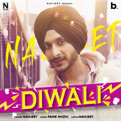 Download Diwali Navjeet mp3 song, Diwali Navjeet full album download