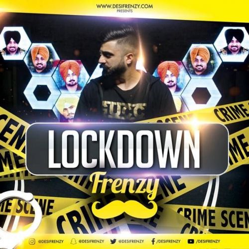 Download Lockdown Frenzy Kaka Bhainiawala mp3 song, Lockdown Frenzy Kaka Bhainiawala full album download